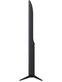 TELEVIZORIUS LG 65QNED7EA6B.AEU 1 TELEVIZORIUS LG 65QNED7EA6B.AEU 1