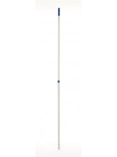 Teleskopinis kotas BESTWAY 58279, 3,60 m