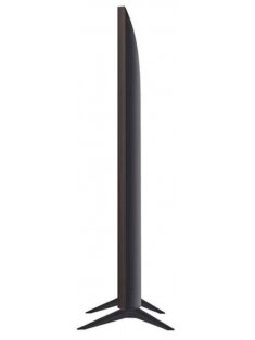 TELEVIZORIUS 50NANO82T3B LG 2