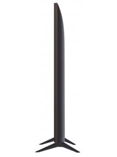 TELEVIZORIUS 75NANO82T3B LG 2 TELEVIZORIUS 75NANO82T3B LG 2