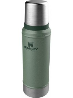 Termosas Stanley Classic, 0.75 l 2