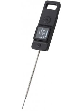 Termometras Enders Premium Meat 8601, 22.5x3.5x1.5 cm