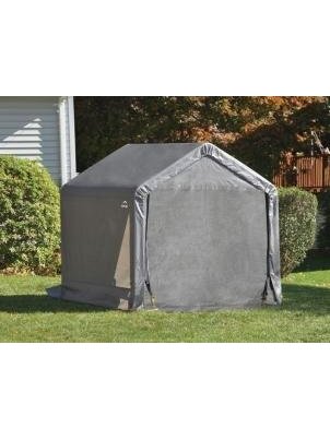 Tentinis sandelis 1,8 x 1,8 m 1 Tentinis sandelis 1,8 x 1,8 m 1