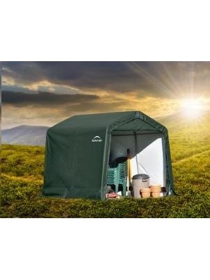 Tentinis sandelis 1,8 x 3,0 m 1