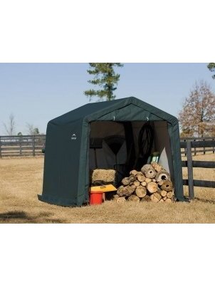 Tentinis sandelis 3,0 x 3,0 m 2