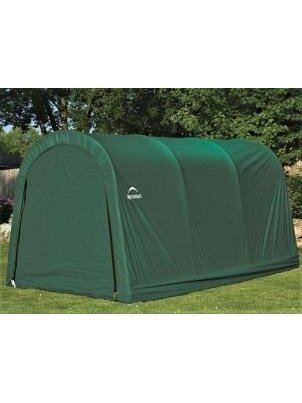 Tentinis sandelis 3,0 x 4,6 m 1 Tentinis sandelis 3,0 x 4,6 m 1