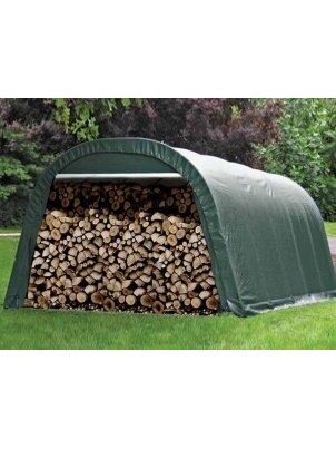 Tentinis sandelis 3,0 x 4,6 m 2 Tentinis sandelis 3,0 x 4,6 m 2