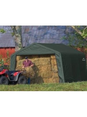 Tentinis sandelis 3,7 x 3,7 m 1 Tentinis sandelis 3,7 x 3,7 m 1