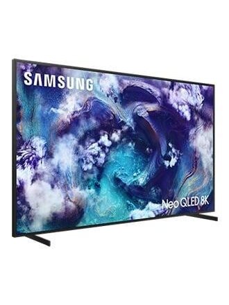 TELEVIZORIUS QE65QN70FAUXXH 1
