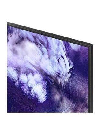 TELEVIZORIUS QE65QN70FAUXXH 2 TELEVIZORIUS QE65QN70FAUXXH 2