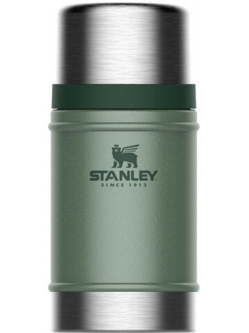 Termosas maistui Stanley
