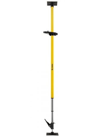 Teleskopinis stovas LT 30, Stabila 2 Teleskopinis stovas LT 30, Stabila 2