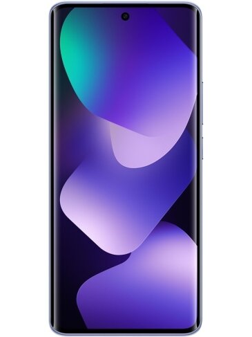 TELEFONAS REDMI NOTE 15 6/128GB VIOLET TELEFONAS REDMI NOTE 15 6/128GB VIOLET