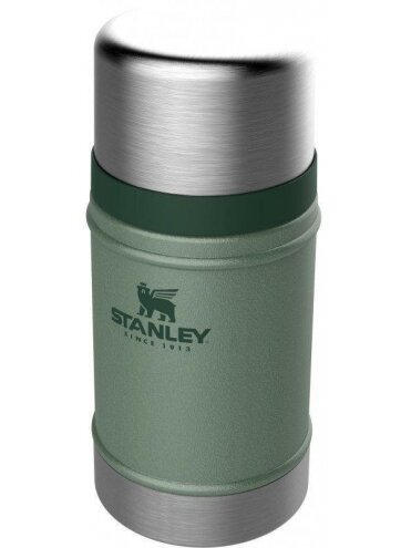 Termosas maistui Stanley 1 Termosas maistui Stanley 1