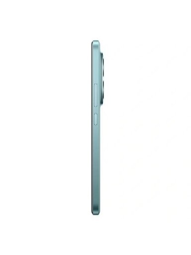 TELEF IŠMAN POCO M8 PRO 12/512GB ŽAL