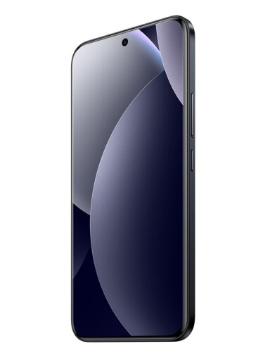 TELEFONAS REDMI NOTE 15 PRO+ 5G 8/256GB