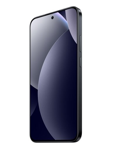 TELEFONAS REDMI NOTE 15 PRO 5G 8/256GB J