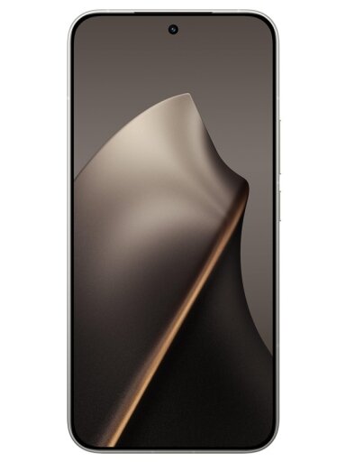 Telefonas Xiaomi 15TPRO 512GB pilkas+TELEVIZORIUS