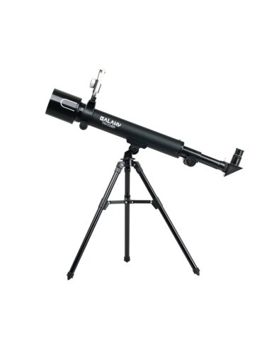 Teleskopas 30/60 23032, 8 m