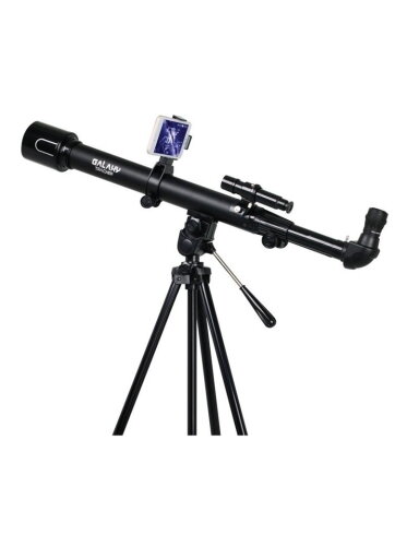 Teleskopas GALAXY TRACKER 525, 32025