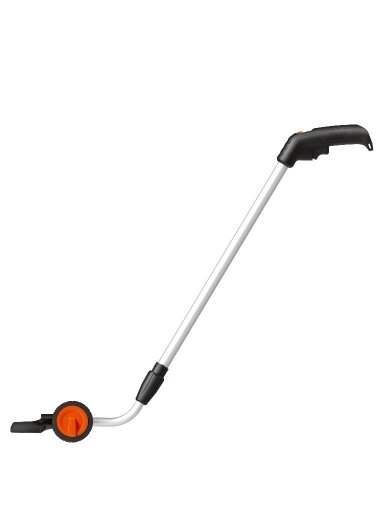 Teleskopinė rankena WA0040, WG801E, Worx