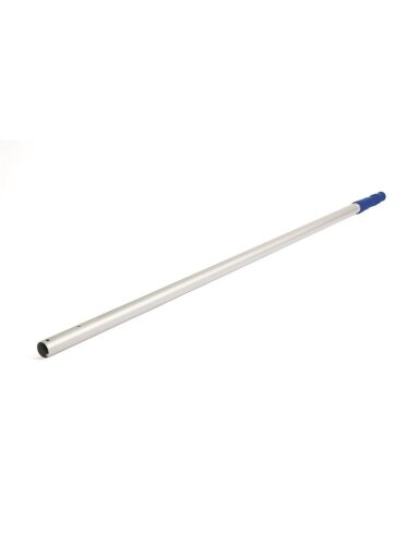 Teleskopinis kotas BESTWAY 58279, 3,60 m
