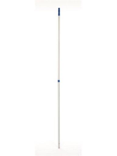 Teleskopinis kotas BESTWAY 58279, 3,60 m