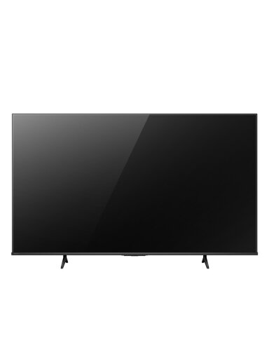 TELEVIZORIUS 43A6S UHD HISENSE TELEVIZORIUS 43A6S UHD HISENSE