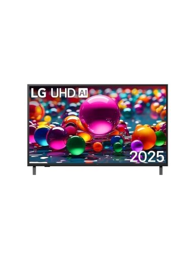 TELEVIZORIUS 43UA75003LA