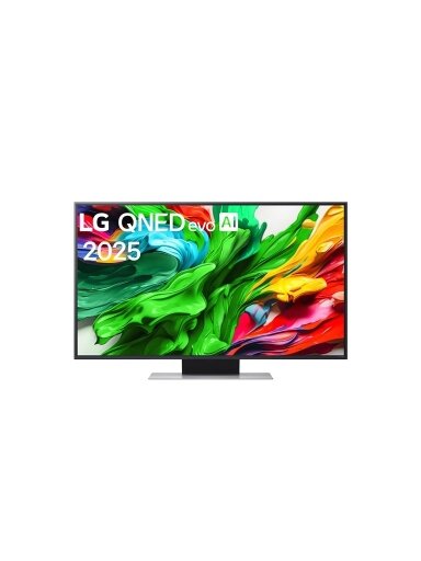 TELEVIZORIUS 50QNED87A3D