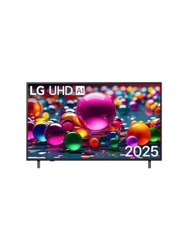 TELEVIZORIUS 50UA75003LA