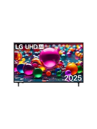 TELEVIZORIUS 55UA75003LA