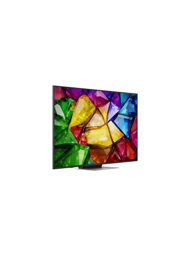 TELEVIZORIUS 65MRGB87B3B LG TELEVIZORIUS 65MRGB87B3B LG
