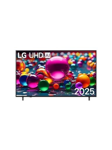 TELEVIZORIUS 65UA75003LA