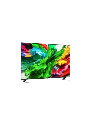TELEVIZORIUS 86QNED85A3C