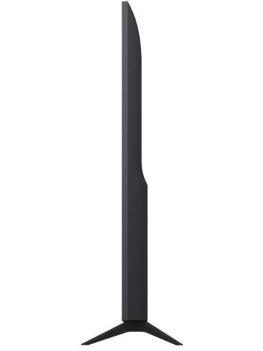 TELEVIZORIUS LG 65QNED7EA6B.AEU