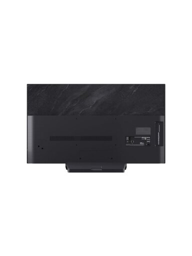 TELEVIZORIUS OLED48C51LA
