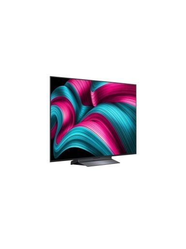 TELEVIZORIUS OLED55C51LA