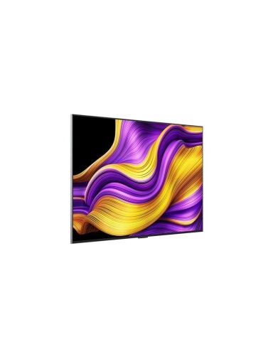 TELEVIZORIUS OLED55G51LW