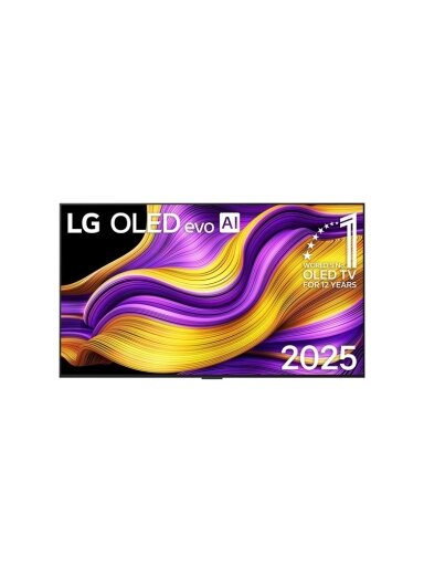 TELEVIZORIUS OLED55G51LW