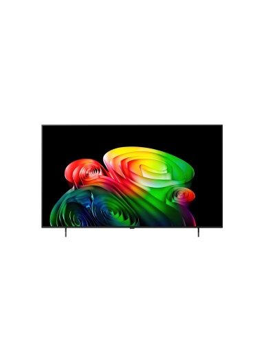 TELEVIZORIUS OLED65B62LA.AEU LG TELEVIZORIUS OLED65B62LA.AEU LG