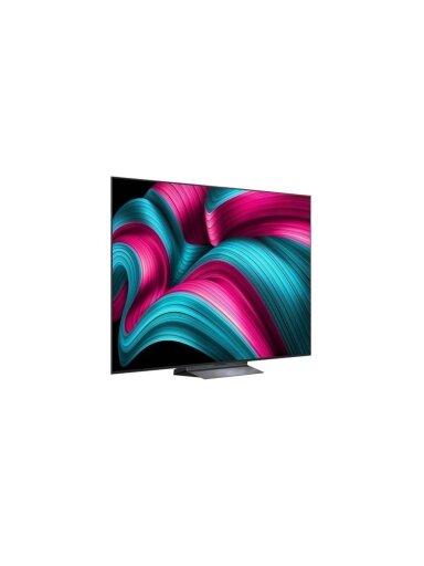 TELEVIZORIUS OLED77C51LA