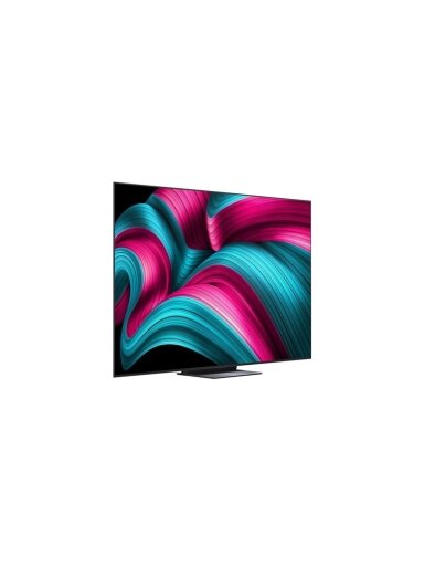 TELEVIZORIUS OLED83C51LA LG