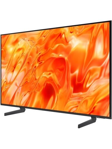 TELEVIZORIUS QE50QN70HAUXXH