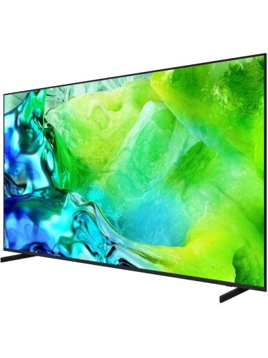 TELEVIZORIUS QE50QN80HAUXXH