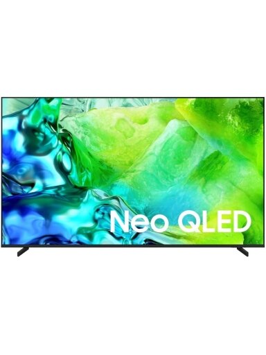 TELEVIZORIUS QE50QN80HAUXXH