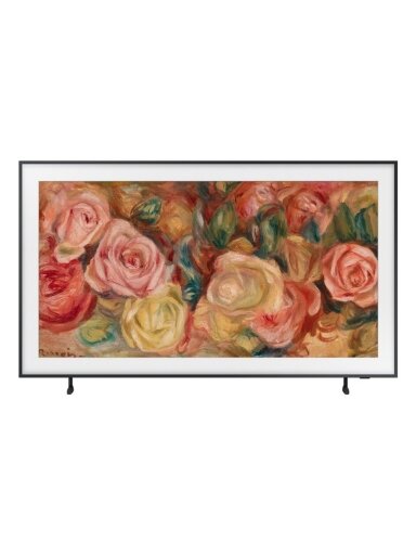 TELEVIZORIUS QE55LS03DAUXXH SAMSUNG