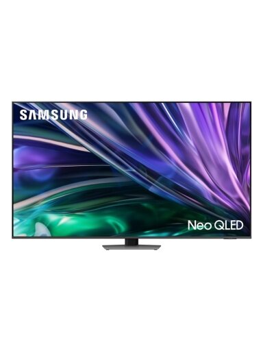 TELEVIZORIUS QE55QN85DBTXXH SAMSUNG