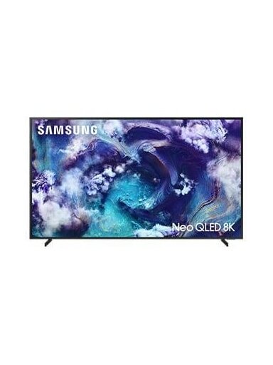 TELEVIZORIUS QE65QN70FAUXXH