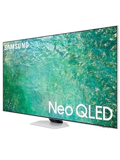 TELEVIZORIUS QE75QN85CATXXH „SAMSUNG“